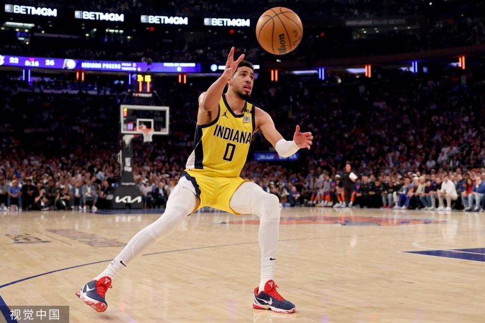 人在NBA